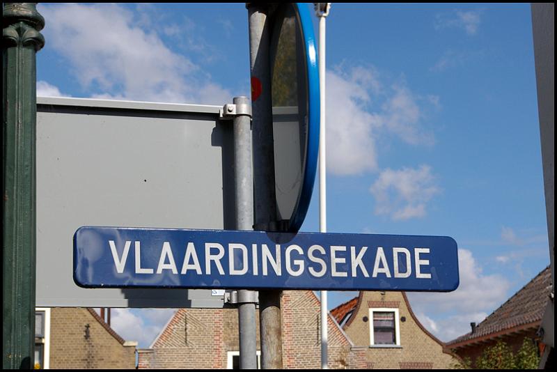 Schipluiden 026.jpg
